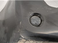  Бампер Nissan Pathfinder 2004-2014 20326450 #3