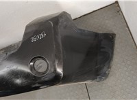  Бампер Nissan Pathfinder 2004-2014 20326450 #4