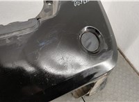  Бампер Nissan Pathfinder 2004-2014 20326450 #5