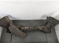  Бампер Nissan Pathfinder 2004-2014 20326450 #7