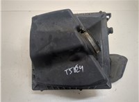  Корпус воздушного фильтра Chevrolet Cruze 2009-2015 20326451 #1