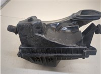  Корпус воздушного фильтра Chevrolet Cruze 2009-2015 20326451 #2