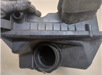  Корпус воздушного фильтра Chevrolet Cruze 2009-2015 20326451 #3