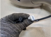  Зеркало боковое Mercedes S W221 2005-2013 20326452 #2