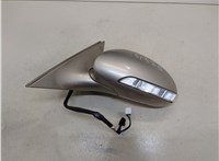  Зеркало боковое Mercedes S W221 2005-2013 20326452 #4