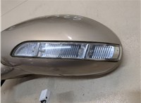  Зеркало боковое Mercedes S W221 2005-2013 20326452 #5