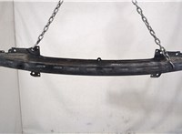  Усилитель бампера Volkswagen Golf 4 1997-2005 20326454 #1