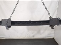  Усилитель бампера Volkswagen Golf 4 1997-2005 20326454 #2