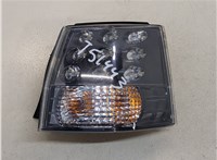  Фонарь (задний) Mitsubishi Outlander XL 2006-2012 20326459 #1
