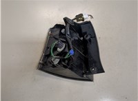  Фонарь (задний) Mitsubishi Outlander XL 2006-2012 20326459 #4