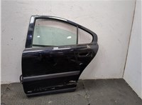 30796488 Дверь боковая (легковая) Volvo S60 2000-2009 20326460 #2