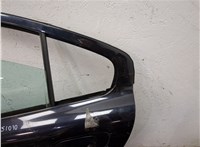 30796488 Дверь боковая (легковая) Volvo S60 2000-2009 20326460 #5