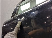 30796488 Дверь боковая (легковая) Volvo S60 2000-2009 20326460 #6