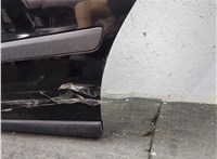 30796488 Дверь боковая (легковая) Volvo S60 2000-2009 20326460 #7