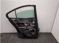 30796488 Дверь боковая (легковая) Volvo S60 2000-2009 20326460 #9
