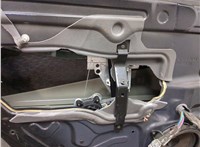 30796488 Дверь боковая (легковая) Volvo S60 2000-2009 20326460 #10