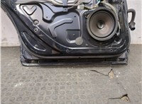 30796488 Дверь боковая (легковая) Volvo S60 2000-2009 20326460 #11