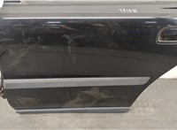  Стекло боковой двери Volvo S60 2000-2009 11360212 #2