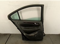  Стекло боковой двери Volvo S60 2000-2009 11360212 #3