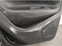  Стекло боковой двери Volvo S60 2000-2009 11360212 #5