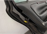  Стекло боковой двери Volvo S60 2000-2009 11360212 #6