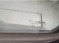  Стекло боковой двери Volvo S60 2000-2009 11360212 #7