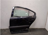 30796488 Дверь боковая (легковая) Volvo S60 2000-2009 20326460 #18