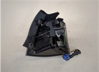  Фонарь (задний) Mitsubishi Outlander XL 2006-2012 20326461 #4