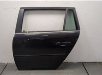  Дверь боковая (легковая) Opel Vectra C 2002-2008 20326463 #1