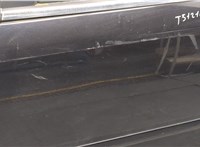  Дверь боковая (легковая) Opel Vectra C 2002-2008 20326463 #2