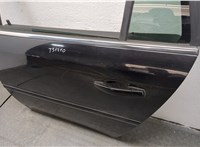  Дверь боковая (легковая) Opel Vectra C 2002-2008 20326463 #3