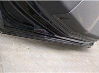 Дверь боковая (легковая) Opel Vectra C 2002-2008 20326463 #5