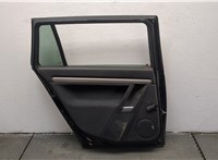  Дверь боковая (легковая) Opel Vectra C 2002-2008 20326463 #6