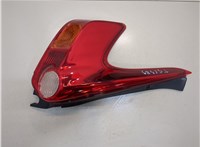  Фонарь (задний) Nissan Juke 2010-2014 20326466 #1