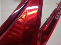  Фонарь (задний) Nissan Juke 2010-2014 20326466 #2