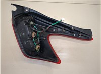  Фонарь (задний) Nissan Juke 2010-2014 20326466 #3