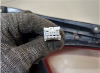  Фонарь (задний) Nissan Juke 2010-2014 20326466 #4