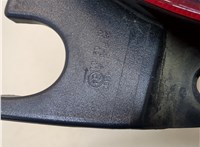  Фонарь (задний) Nissan Juke 2010-2014 20326466 #5