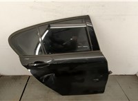  Дверь боковая (легковая) BMW 1 F20, F21 2011-2019 20326467 #1
