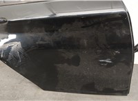  Дверь боковая (легковая) BMW 1 F20, F21 2011-2019 20326467 #2