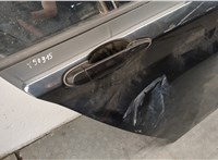  Дверь боковая (легковая) BMW 1 F20, F21 2011-2019 20326467 #3