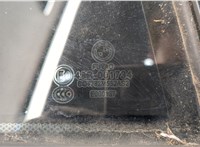  Дверь боковая (легковая) BMW 1 F20, F21 2011-2019 20326467 #4
