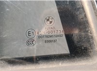 Дверь боковая (легковая) BMW 1 F20, F21 2011-2019 20326467 #5