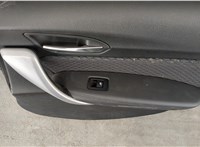  Дверь боковая (легковая) BMW 1 F20, F21 2011-2019 20326467 #7