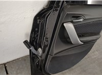  Дверь боковая (легковая) BMW 1 F20, F21 2011-2019 20326467 #8
