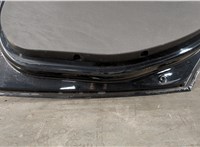  Дверь боковая (легковая) BMW 1 F20, F21 2011-2019 20326467 #9