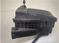  Корпус воздушного фильтра Volkswagen Golf 4 1997-2005 20326468 #1