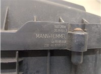  Корпус воздушного фильтра Volkswagen Golf 4 1997-2005 20326468 #2