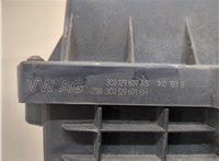  Корпус воздушного фильтра Volkswagen Golf 4 1997-2005 20326468 #3