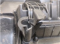  Корпус воздушного фильтра Volkswagen Golf 4 1997-2005 20326468 #4